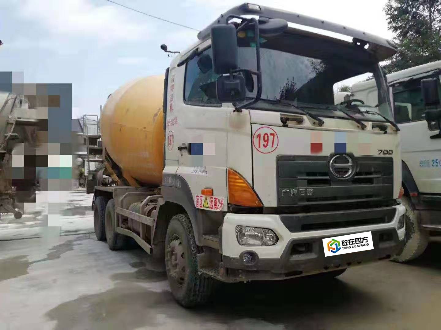 https://images.tongzsf.com/tong/truck_machine/20210127/1601120c1188b9.jpg