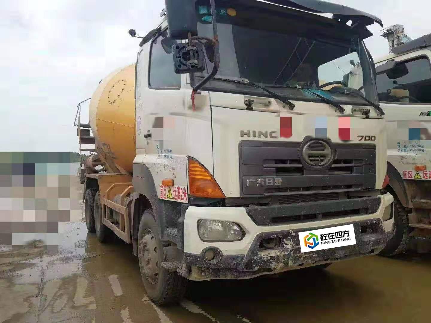 https://images.tongzsf.com/tong/truck_machine/20210127/1601120c134080.jpg