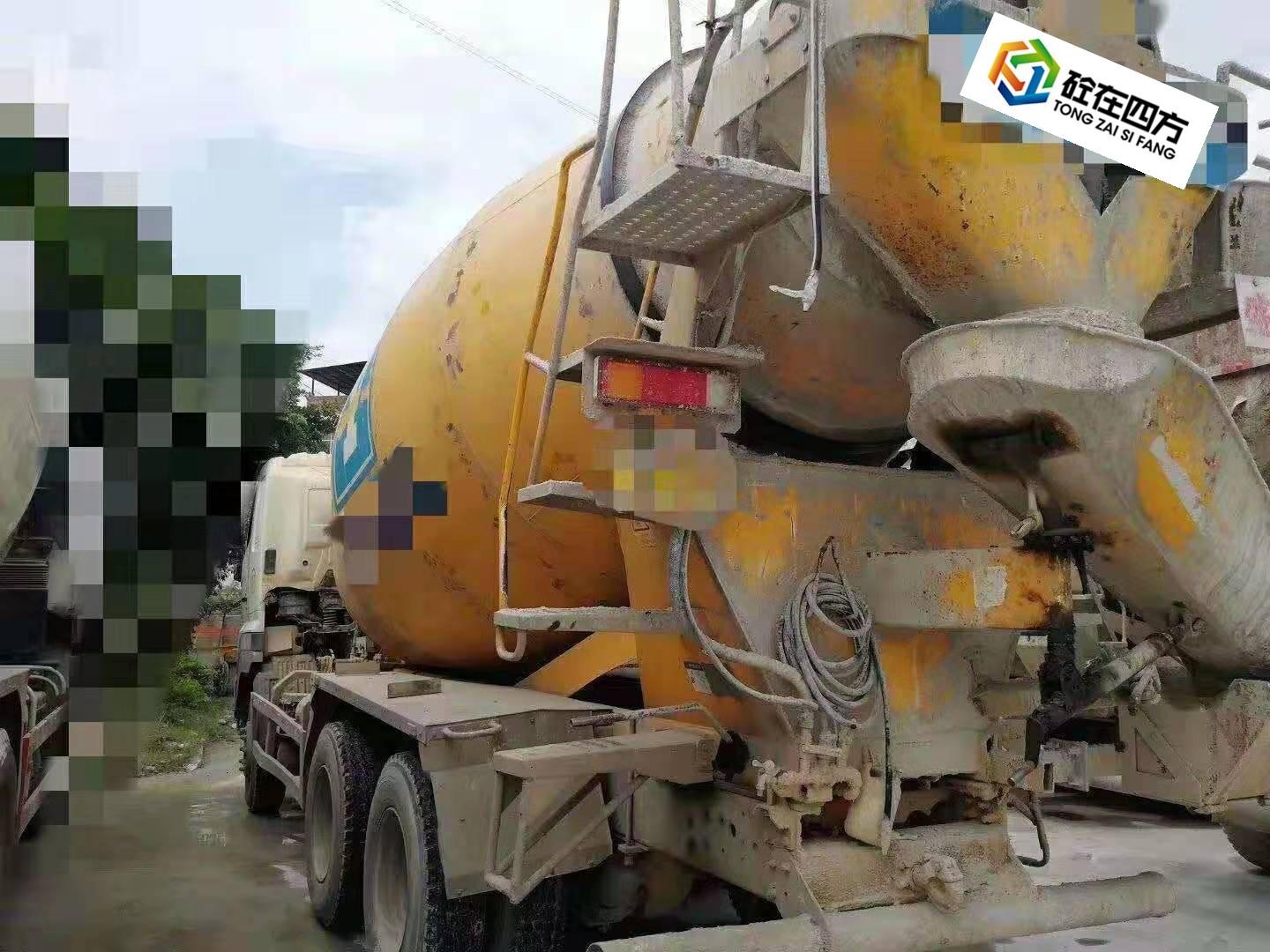 https://images.tongzsf.com/tong/truck_machine/20210127/1601120c14ca63.jpg