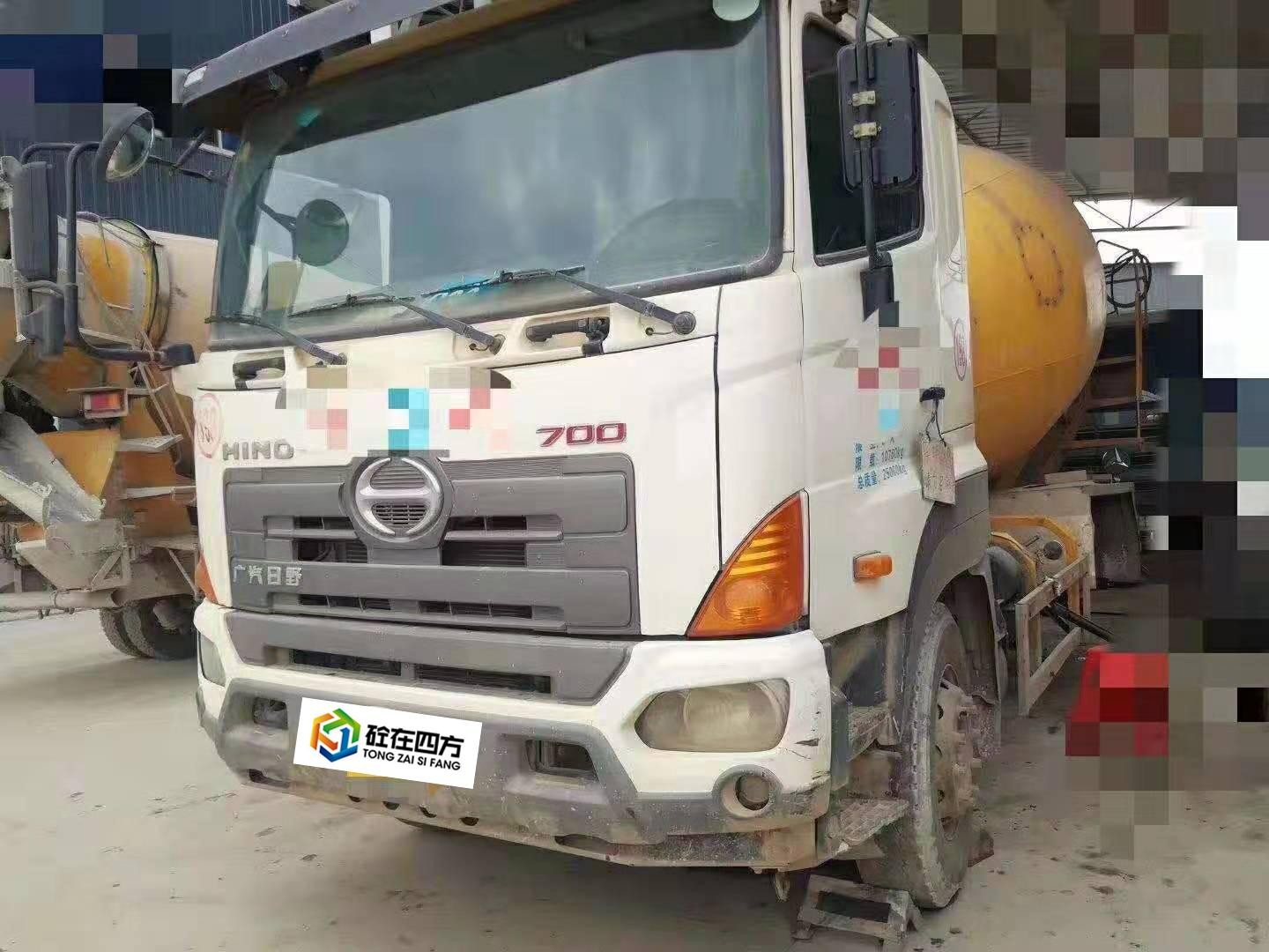 https://images.tongzsf.com/tong/truck_machine/20210127/1601120c179765.jpg