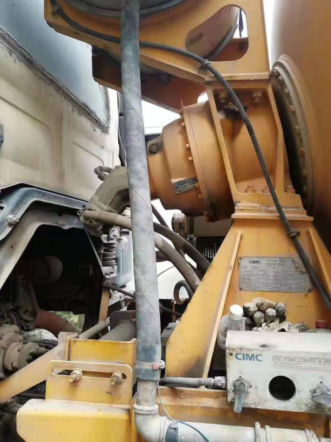 https://images.tongzsf.com/tong/truck_machine/20210127/1601120c19d869.jpg