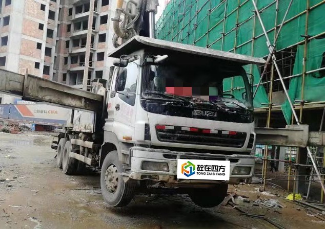 https://images.tongzsf.com/tong/truck_machine/20210127/1601120c23eaaa.jpg