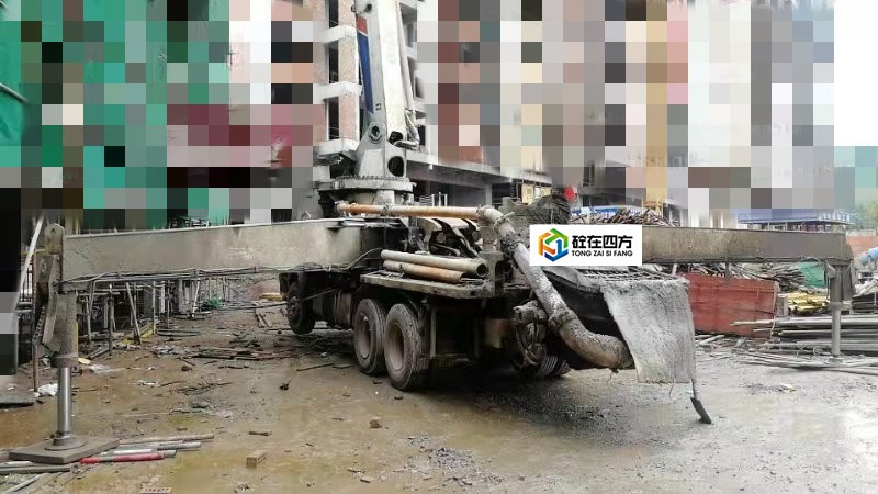 https://images.tongzsf.com/tong/truck_machine/20210127/1601120c25bf34.jpg
