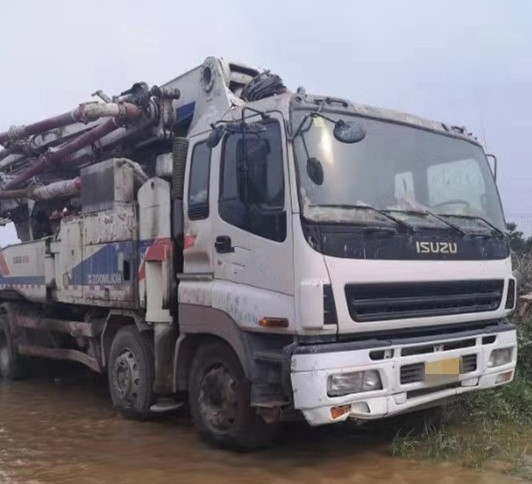 https://images.tongzsf.com/tong/truck_machine/20210127/1601120c3931f1.jpg