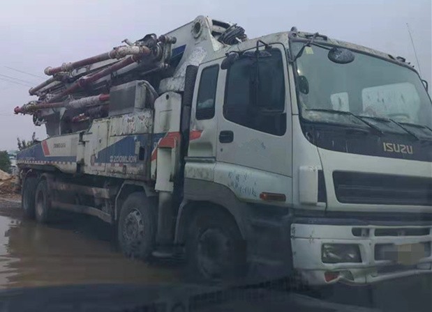 https://images.tongzsf.com/tong/truck_machine/20210127/1601120c3a6a0b.jpg