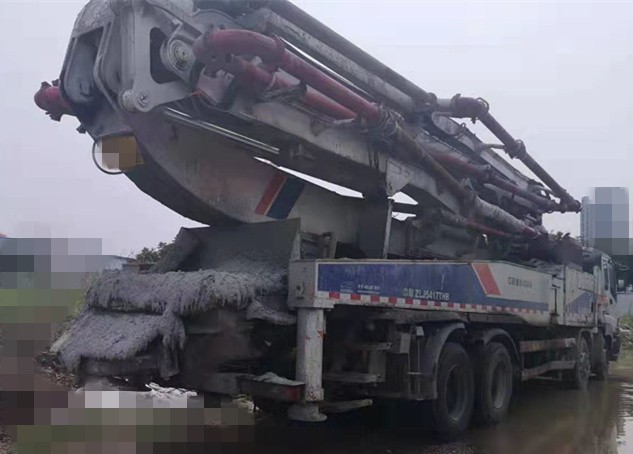 https://images.tongzsf.com/tong/truck_machine/20210127/1601120c3bfe6b.jpg