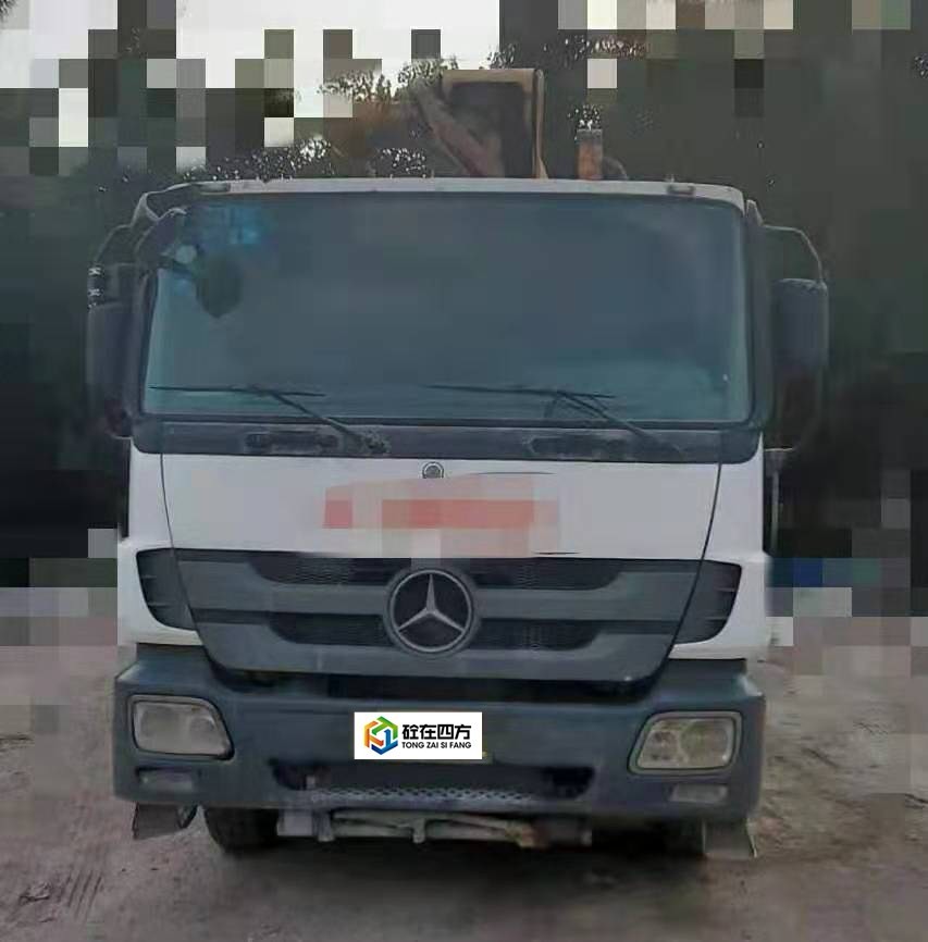 https://images.tongzsf.com/tong/truck_machine/20210127/1601120c3d8732.jpg