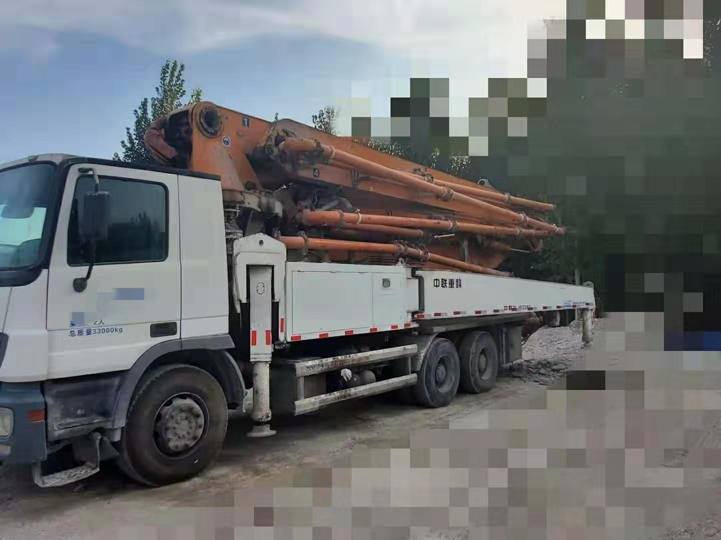 https://images.tongzsf.com/tong/truck_machine/20210127/1601120c3f337d.jpg