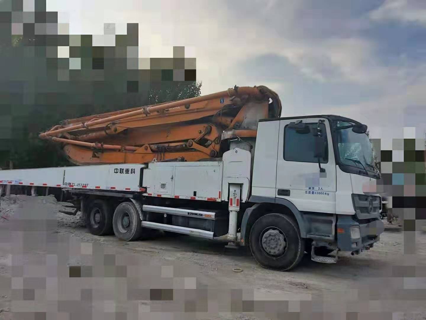 https://images.tongzsf.com/tong/truck_machine/20210127/1601120c4160bf.jpg