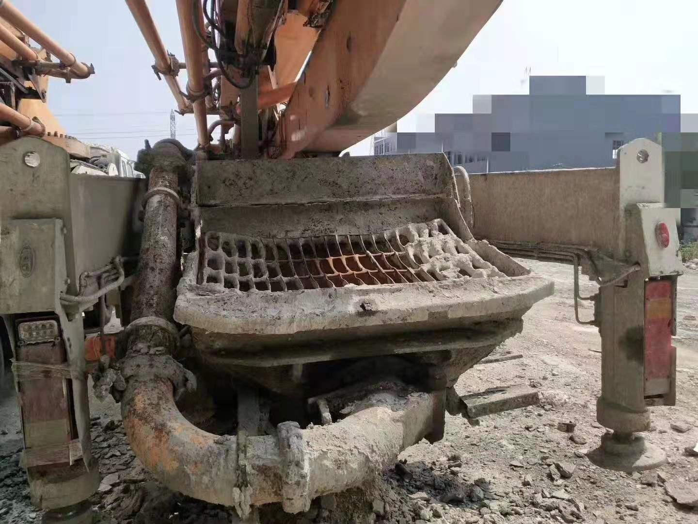 https://images.tongzsf.com/tong/truck_machine/20210127/1601120c431abf.jpg