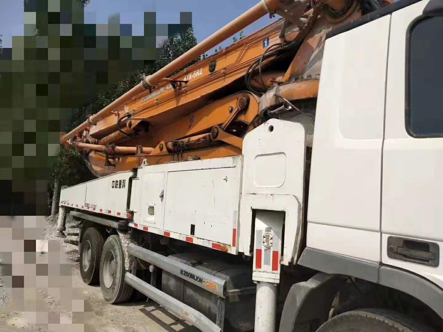 https://images.tongzsf.com/tong/truck_machine/20210127/1601120c45fefa.jpg