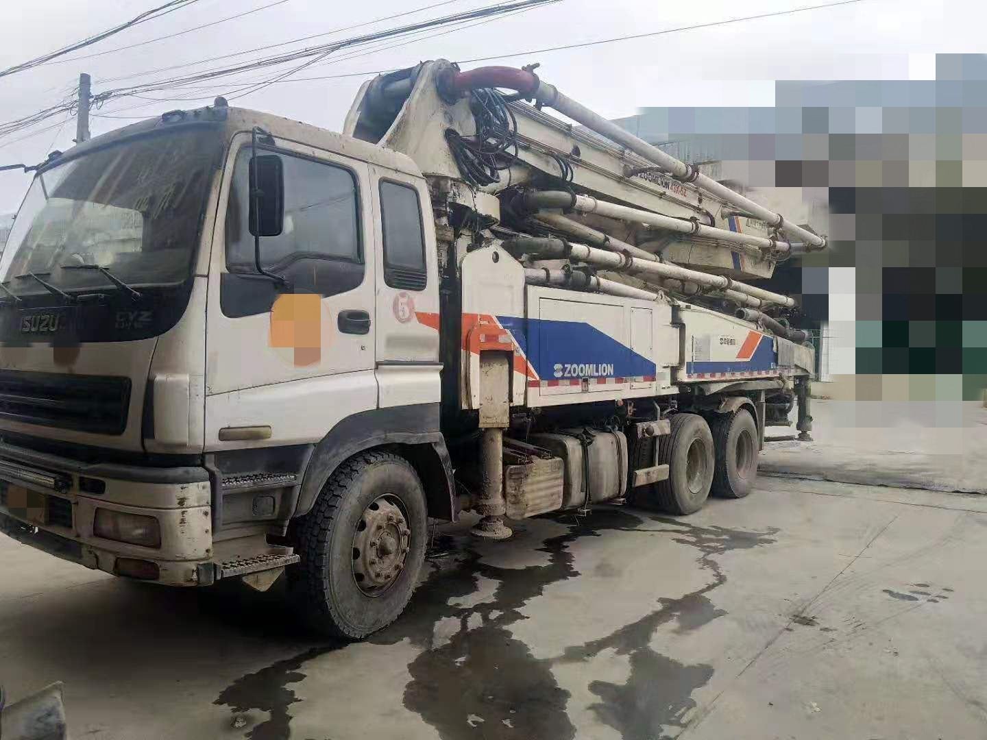 https://images.tongzsf.com/tong/truck_machine/20210127/1601120c4daca8.jpg