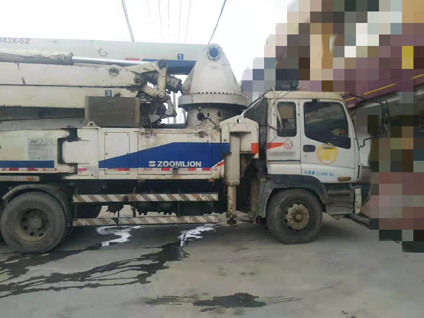 https://images.tongzsf.com/tong/truck_machine/20210127/1601120c502a0a.jpg