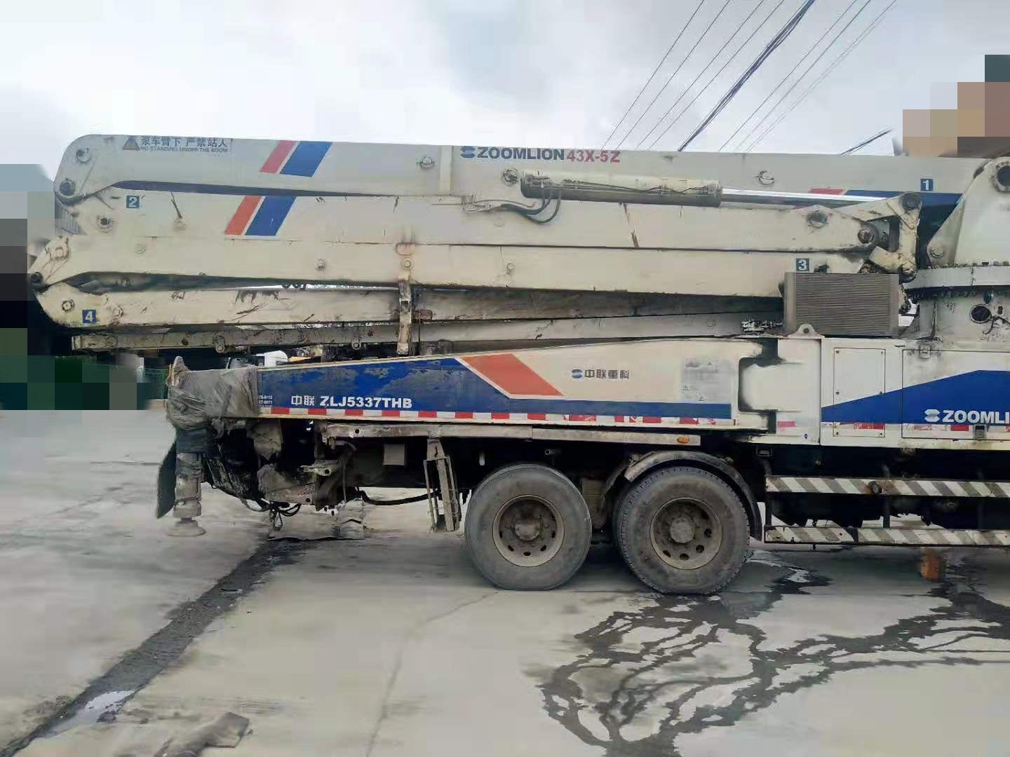 https://images.tongzsf.com/tong/truck_machine/20210127/1601120c555cea.jpg