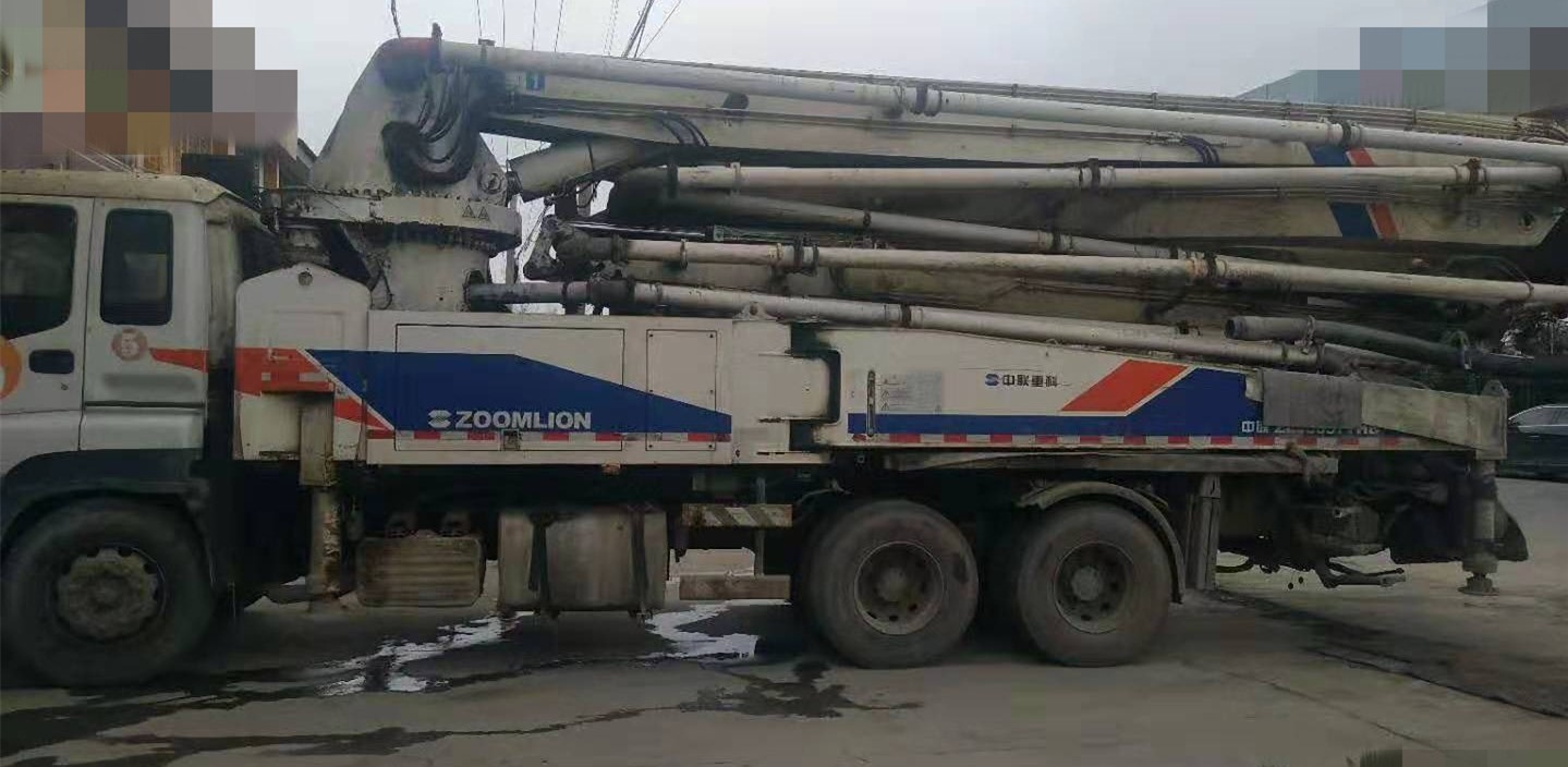https://images.tongzsf.com/tong/truck_machine/20210127/1601120c5a95da.jpg