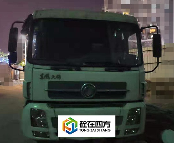 https://images.tongzsf.com/tong/truck_machine/20210127/1601120c72b048.jpg