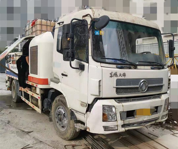https://images.tongzsf.com/tong/truck_machine/20210127/1601120c743a26.jpg