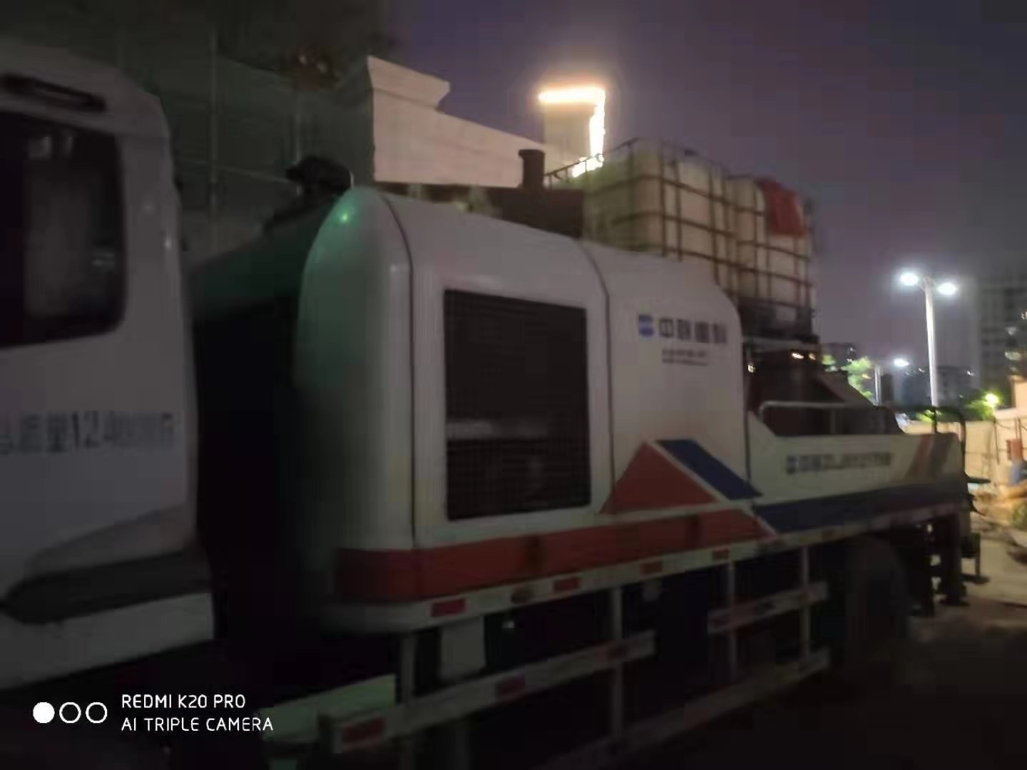 https://images.tongzsf.com/tong/truck_machine/20210127/1601120c7579dc.jpg