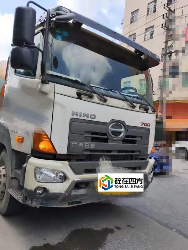 https://images.tongzsf.com/tong/truck_machine/20210127/1601120c7bffdc.jpg