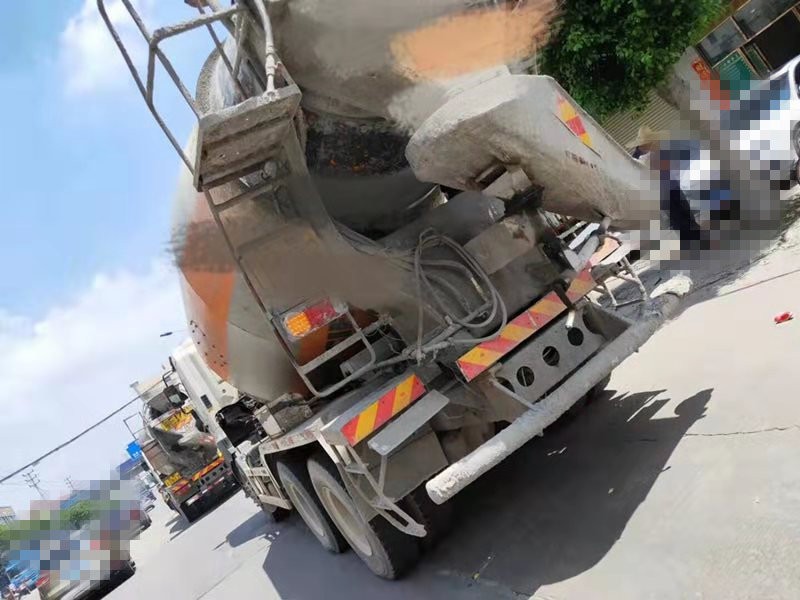 https://images.tongzsf.com/tong/truck_machine/20210127/1601120c7d7e59.jpg