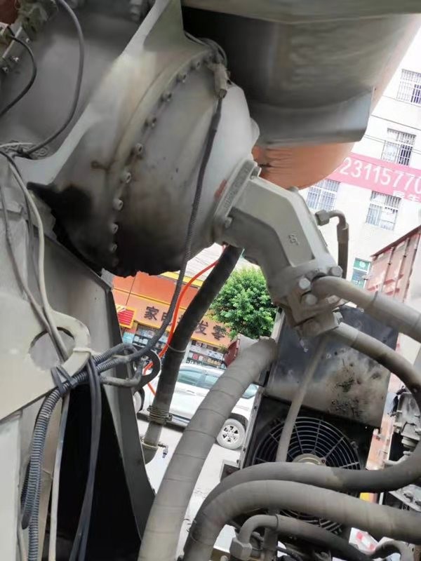 https://images.tongzsf.com/tong/truck_machine/20210127/1601120c8020cc.jpg