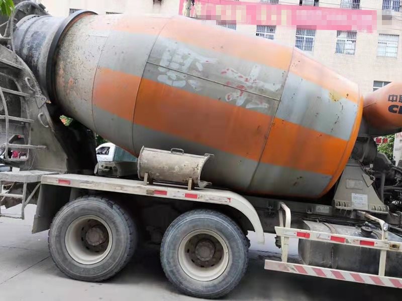 https://images.tongzsf.com/tong/truck_machine/20210127/1601120c81eab2.jpg