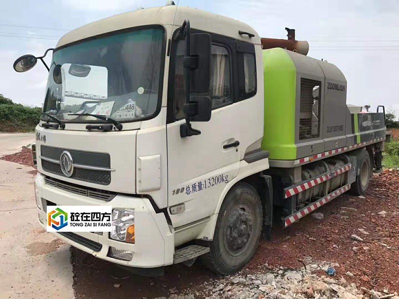 https://images.tongzsf.com/tong/truck_machine/20210127/1601120c857c84.jpg