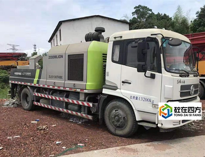 https://images.tongzsf.com/tong/truck_machine/20210127/1601120c87826b.jpg