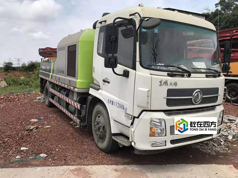 https://images.tongzsf.com/tong/truck_machine/20210127/1601120c89bde8.jpg