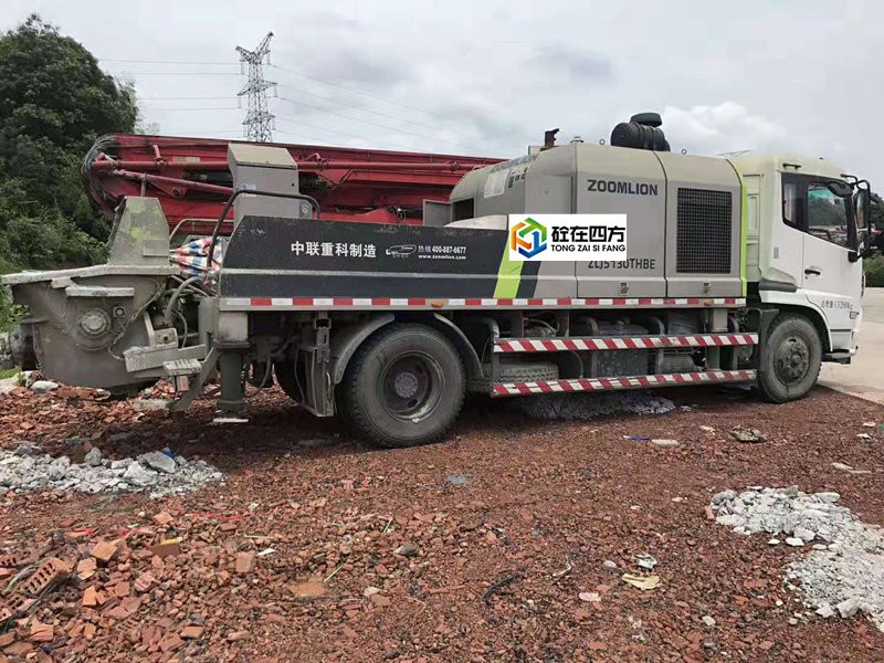 https://images.tongzsf.com/tong/truck_machine/20210127/1601120c8bb6a6.jpg