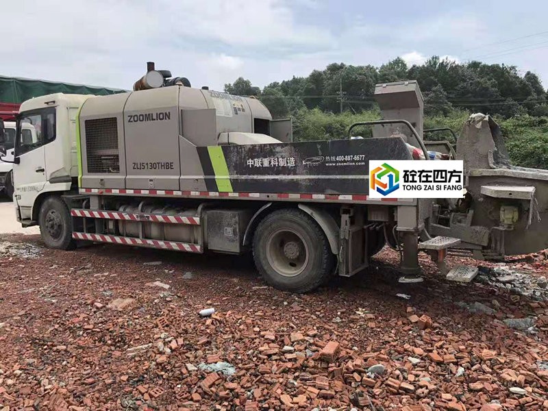 https://images.tongzsf.com/tong/truck_machine/20210127/1601120c8dcce9.jpg