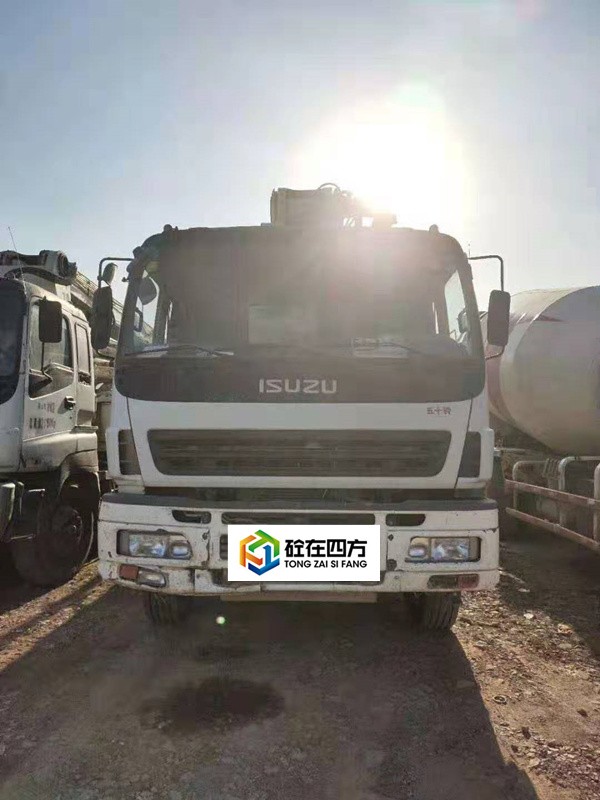 https://images.tongzsf.com/tong/truck_machine/20210127/1601120c909629.jpg