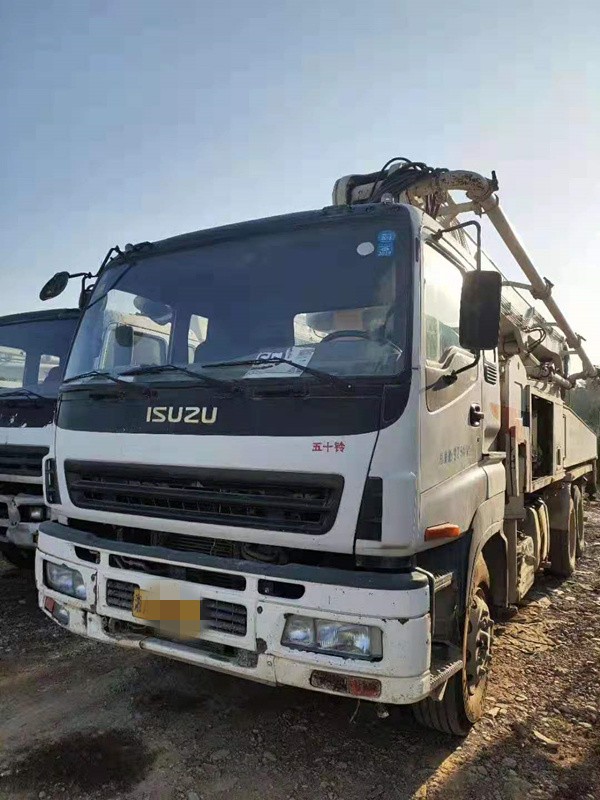 https://images.tongzsf.com/tong/truck_machine/20210127/1601120c92df04.jpg