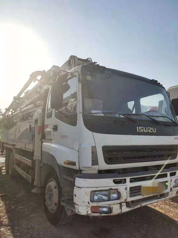 https://images.tongzsf.com/tong/truck_machine/20210127/1601120c94c4a6.jpg