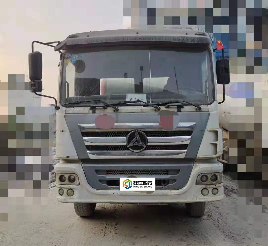 https://images.tongzsf.com/tong/truck_machine/20210127/1601120c974920.jpg