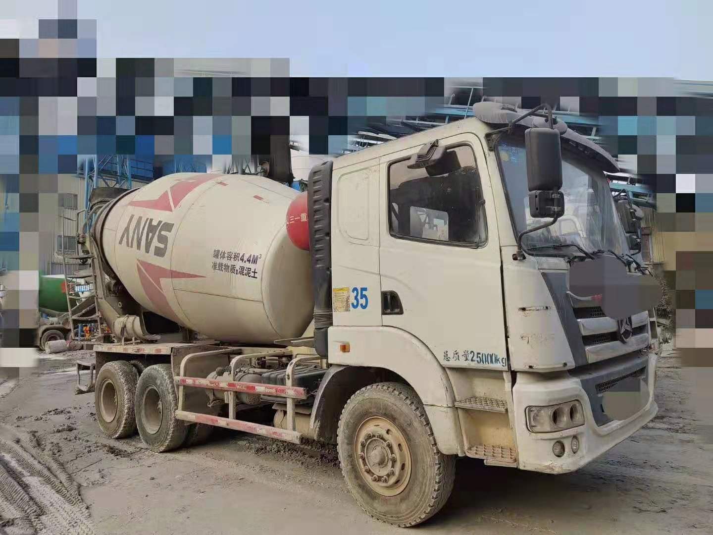 https://images.tongzsf.com/tong/truck_machine/20210127/1601120c995528.jpg