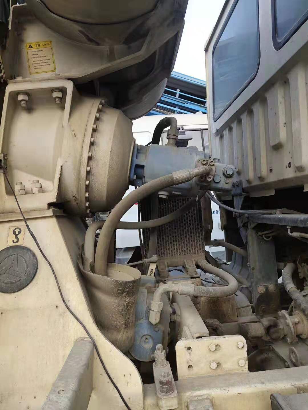 https://images.tongzsf.com/tong/truck_machine/20210127/1601120c9b9ef4.jpg
