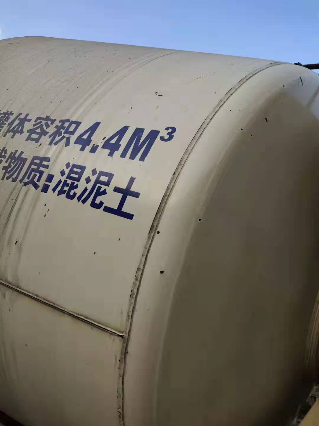 https://images.tongzsf.com/tong/truck_machine/20210127/1601120ca0d2f6.jpg