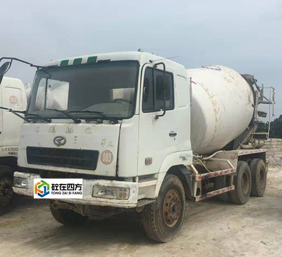 https://images.tongzsf.com/tong/truck_machine/20210127/1601120ca47be5.jpg