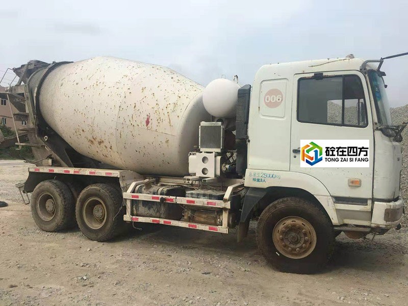 https://images.tongzsf.com/tong/truck_machine/20210127/1601120ca617e4.jpg