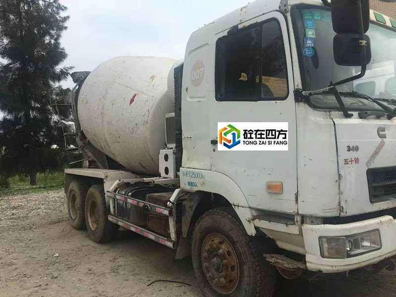 https://images.tongzsf.com/tong/truck_machine/20210127/1601120ca7e9f4.jpg