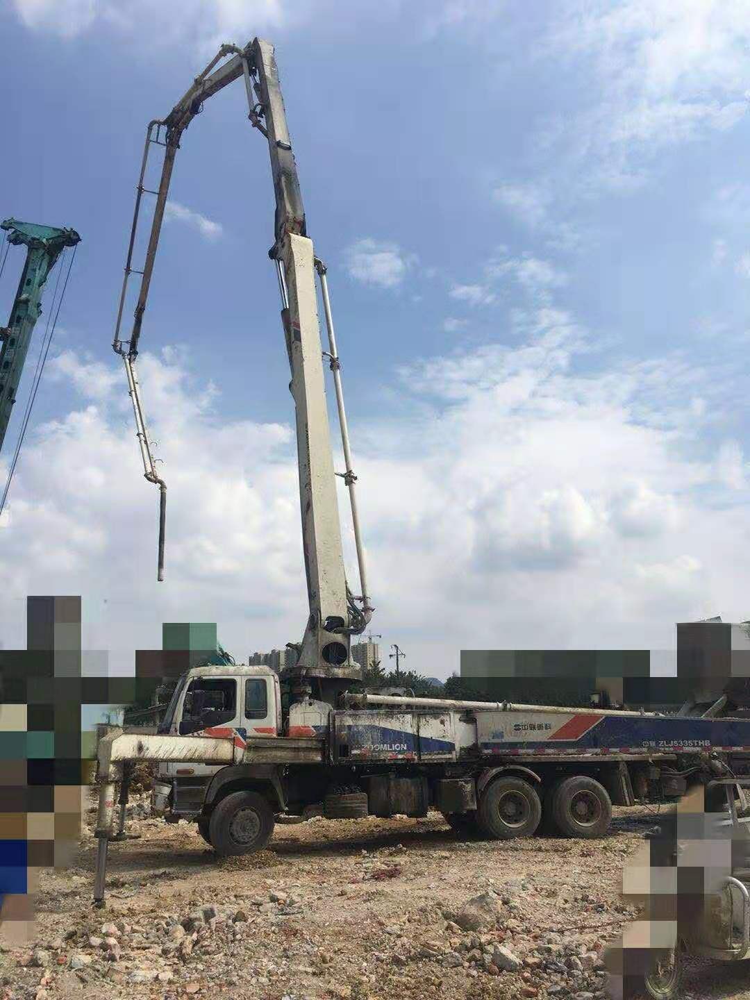 https://images.tongzsf.com/tong/truck_machine/20210127/1601120ceb14db.jpg