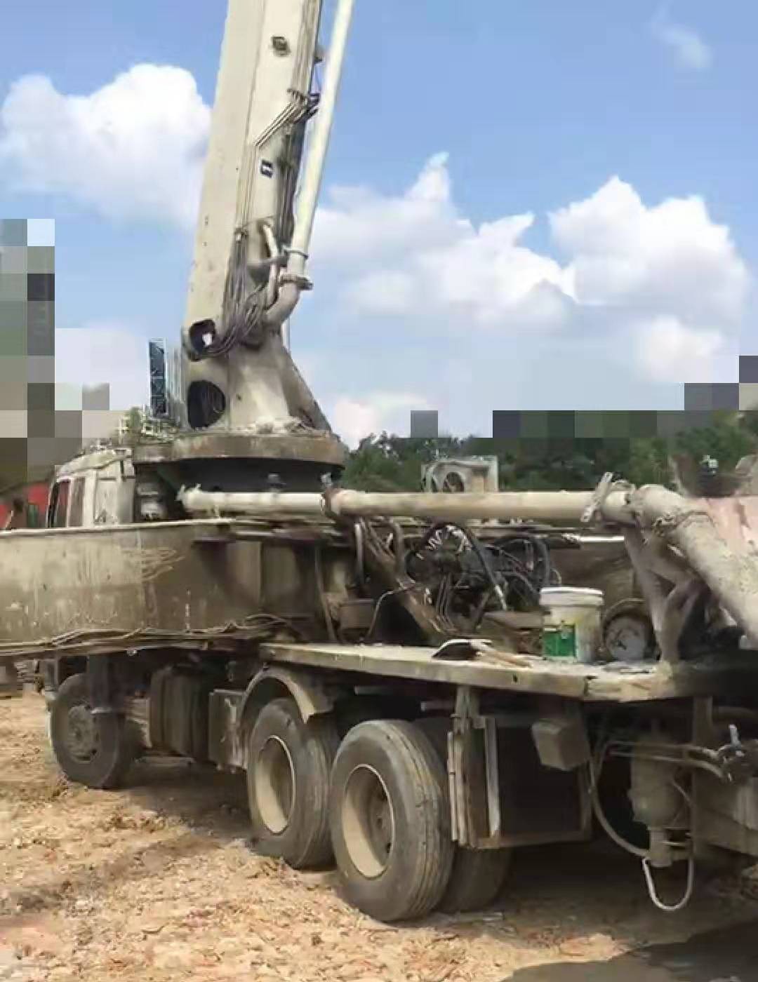 https://images.tongzsf.com/tong/truck_machine/20210127/1601120ceef0a7.jpg