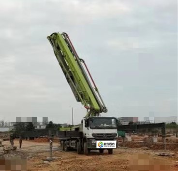 https://images.tongzsf.com/tong/truck_machine/20210127/1601120cf529f7.jpg
