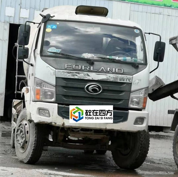 https://images.tongzsf.com/tong/truck_machine/20210127/1601120d10476d.jpg