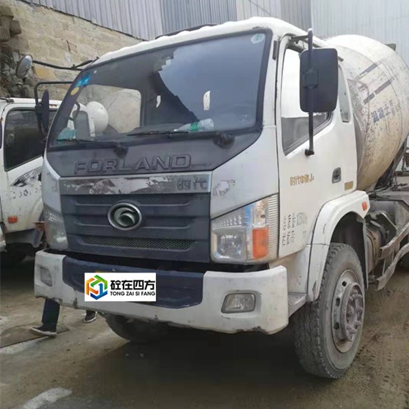 https://images.tongzsf.com/tong/truck_machine/20210127/1601120d11b209.jpg