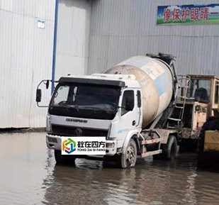 https://images.tongzsf.com/tong/truck_machine/20210127/1601120d131853.jpg