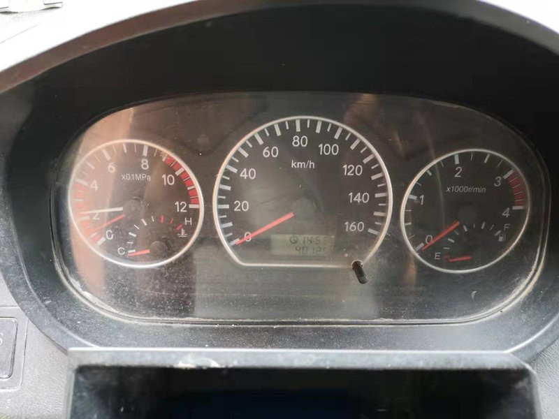 https://images.tongzsf.com/tong/truck_machine/20210127/1601120d1455ce.jpg