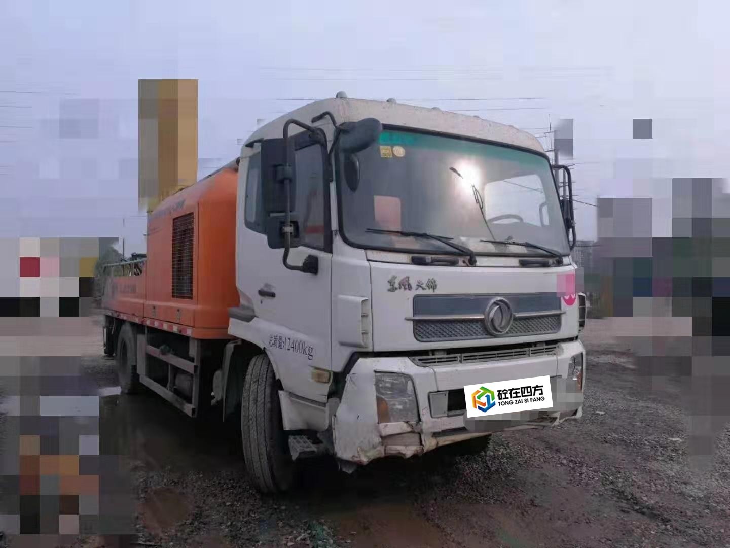 https://images.tongzsf.com/tong/truck_machine/20210127/1601120d29691e.jpg