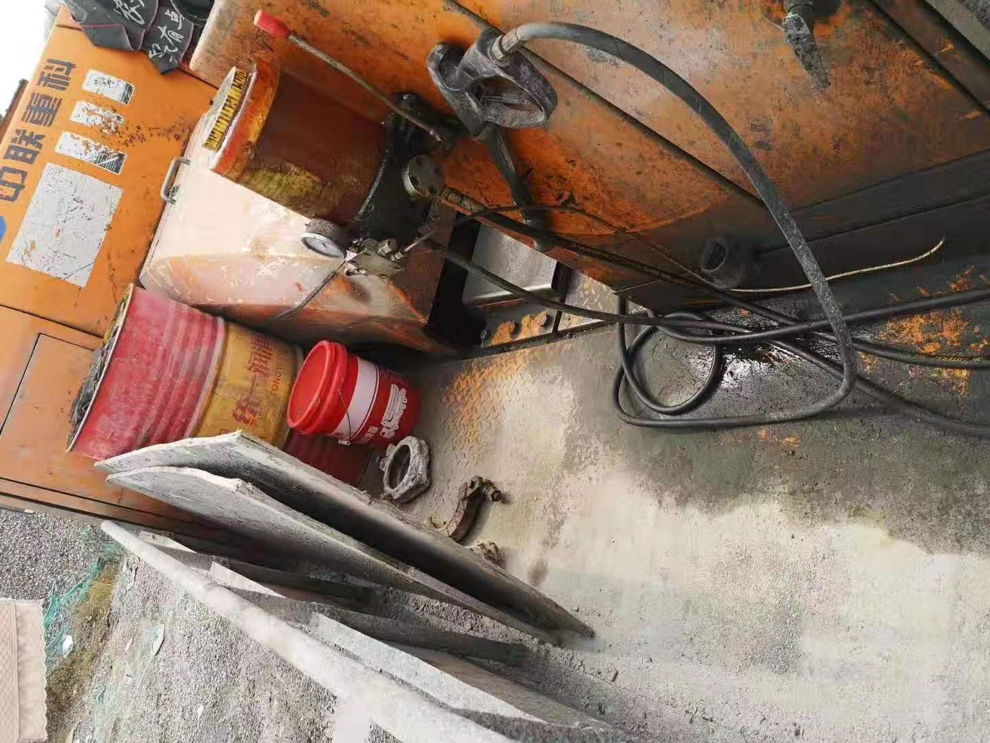 https://images.tongzsf.com/tong/truck_machine/20210127/1601120d2d877a.jpg